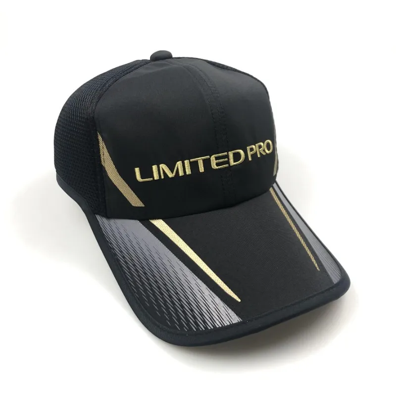 Waterproof Fishing Cap for Men - Men Accessories Brand review and price