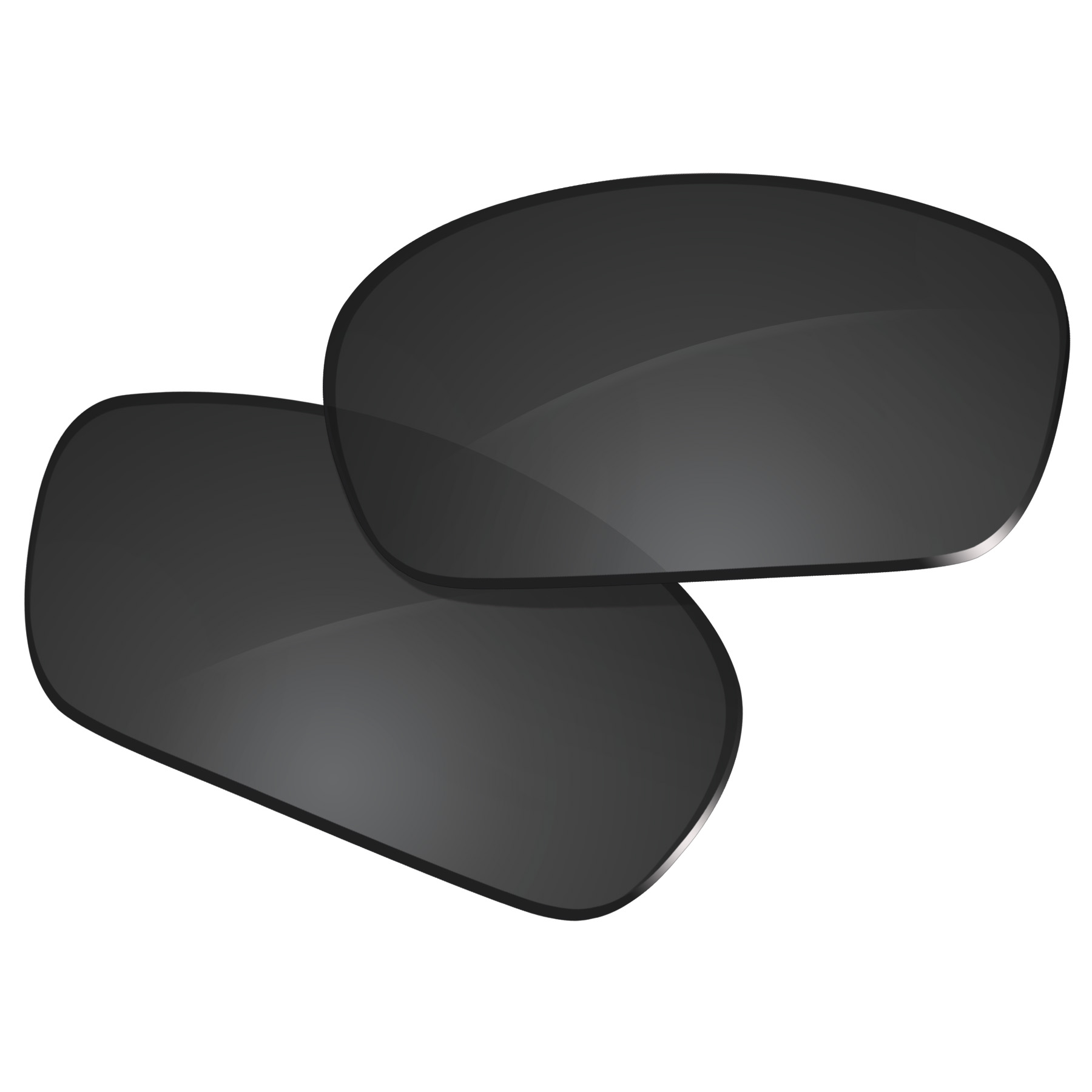 Glintbay New Performance Polar - Men Accessories Drawing review and price