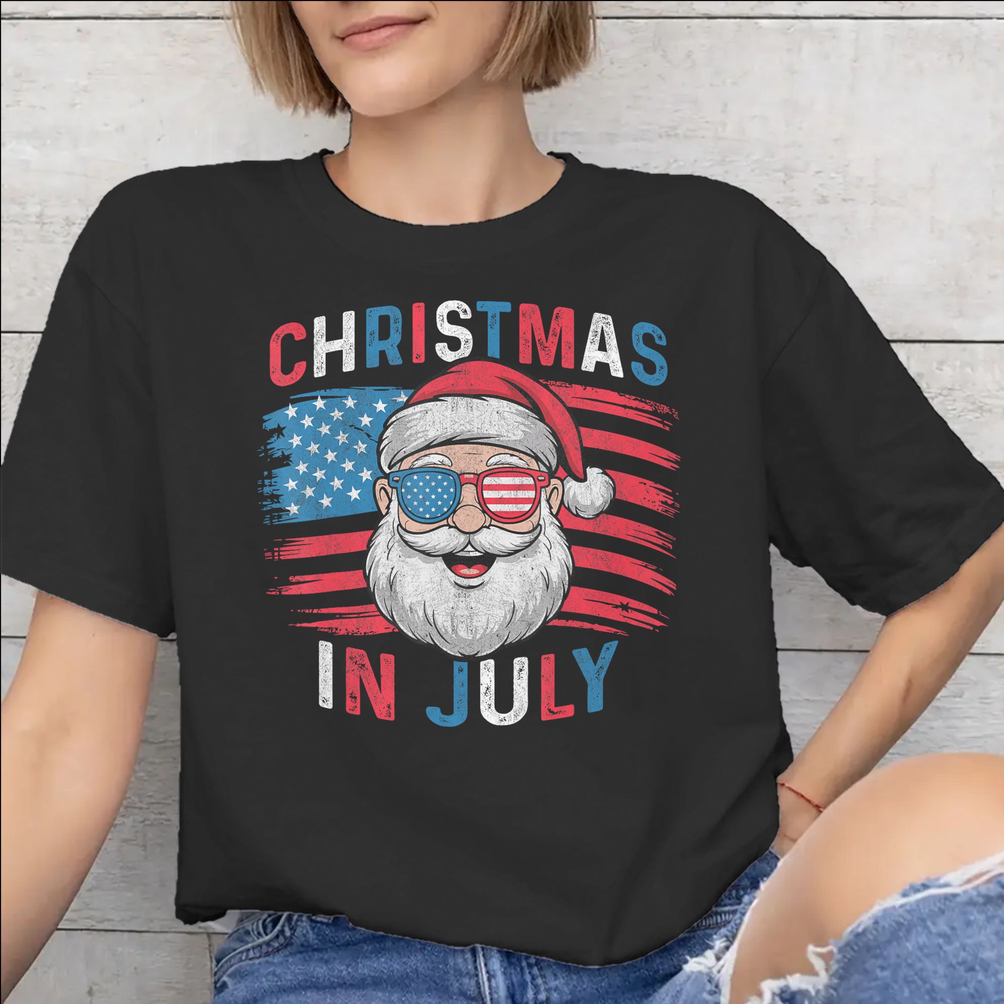 Christmas In July Vacation Acc - Men'S Vacation Accessories review and price