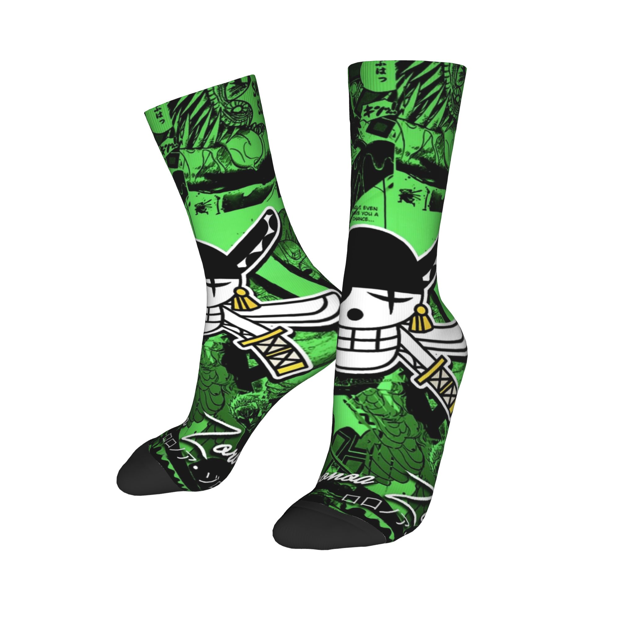 luffys onepieces o-one-piece-e - Men Accessories Ideas review and price