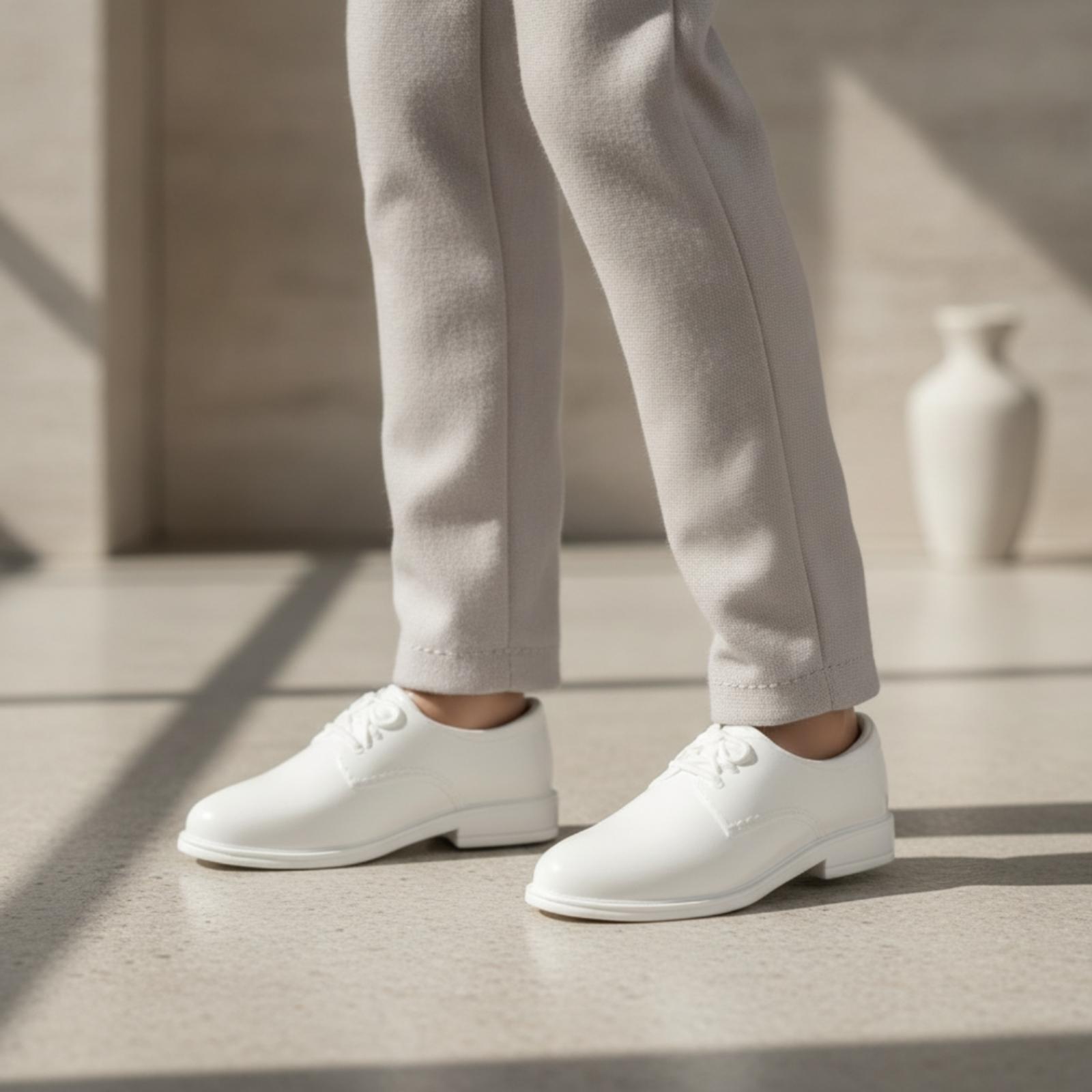 Miniature Men Formal Footwear  - Men'S Accessories Canada review and price