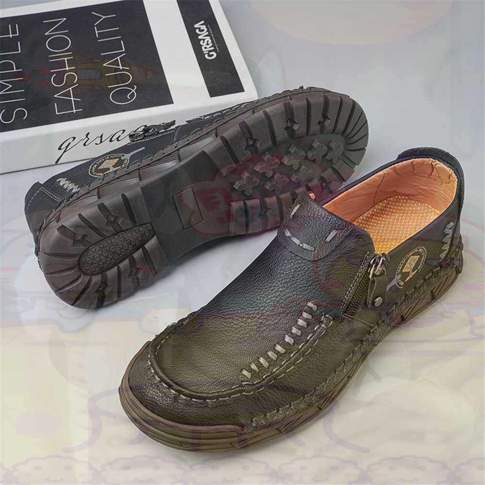 Small Numbers Driving Best Sne - Men'S Accessories Canada review and price