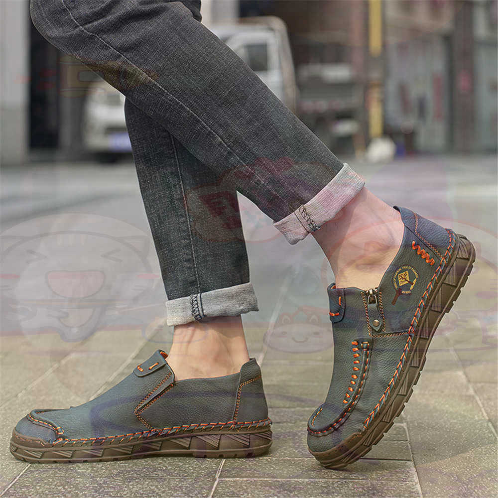 Small Numbers Driving Best Sne - Men'S Accessories Canada review and price