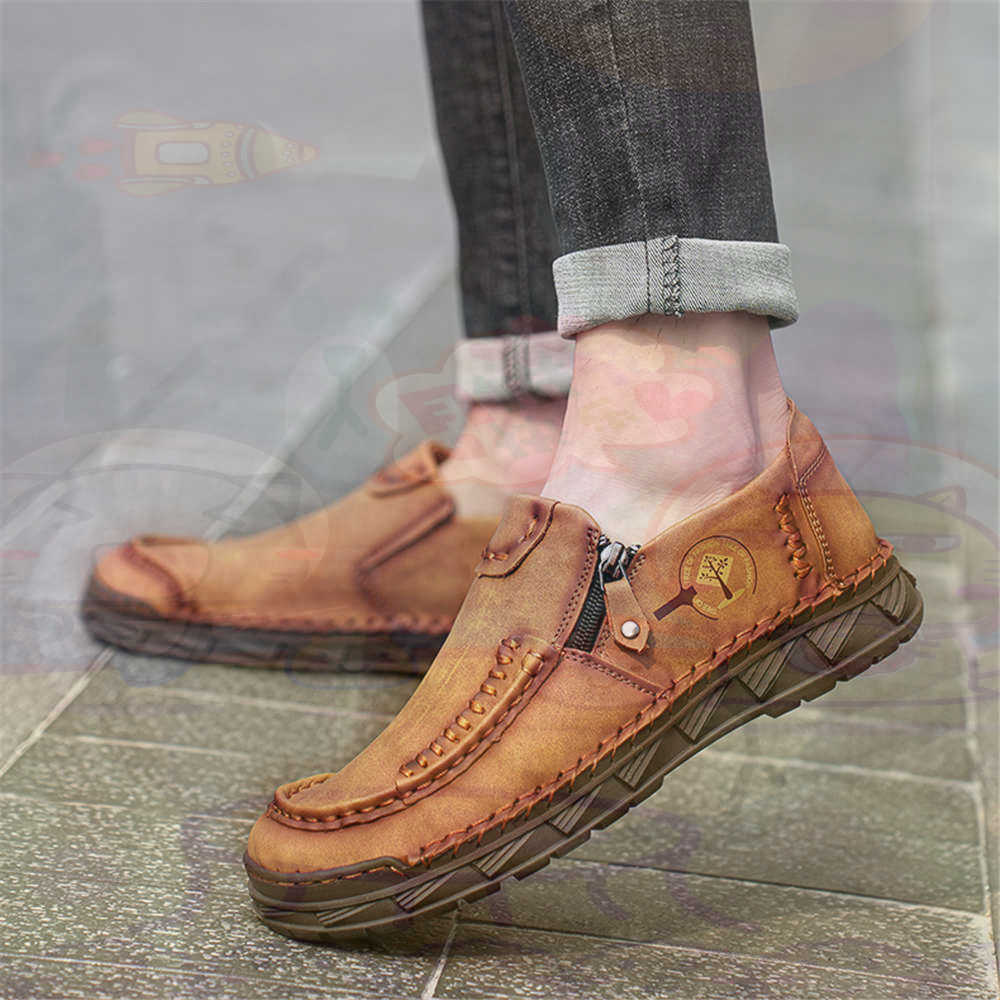 Small Numbers Driving Best Sne - Men'S Accessories Canada review and price