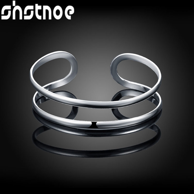 Minimalist 925 Sterling Silver - Men'S Minimalist Accessories review and price