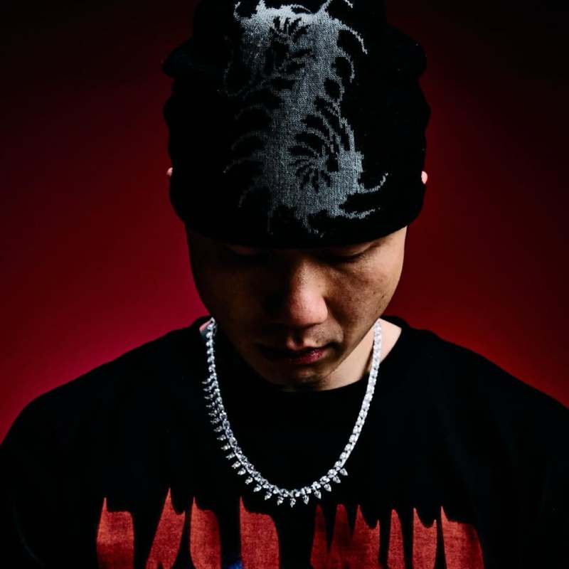 Double Sided Beanie Skull Hat  - Men'S Accessories Go Outdoors review and price