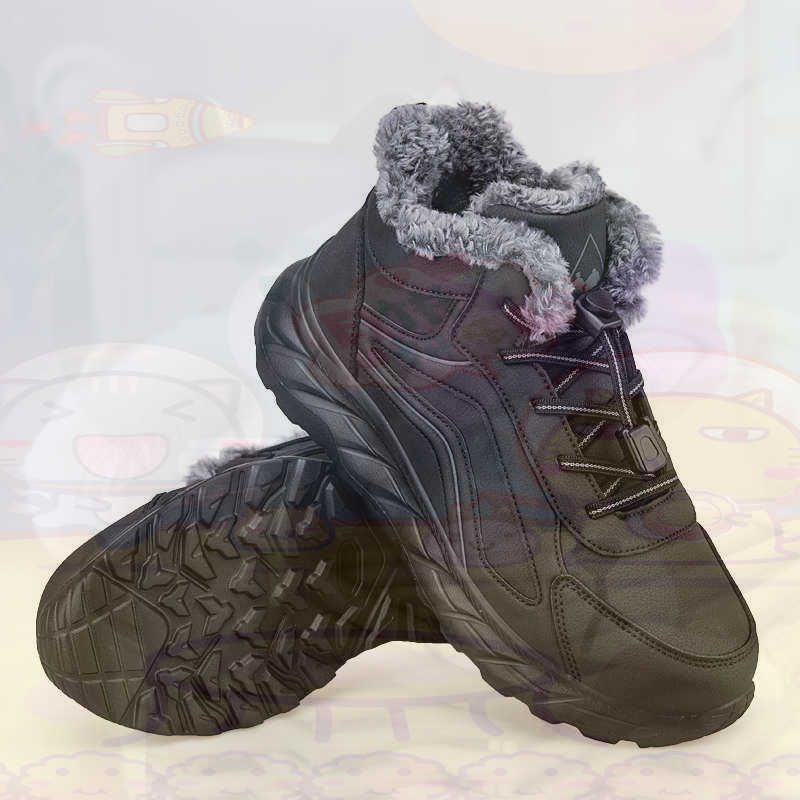 Legitimate Leather Fuchsia Bas - Men'S Accessories Canada review and price