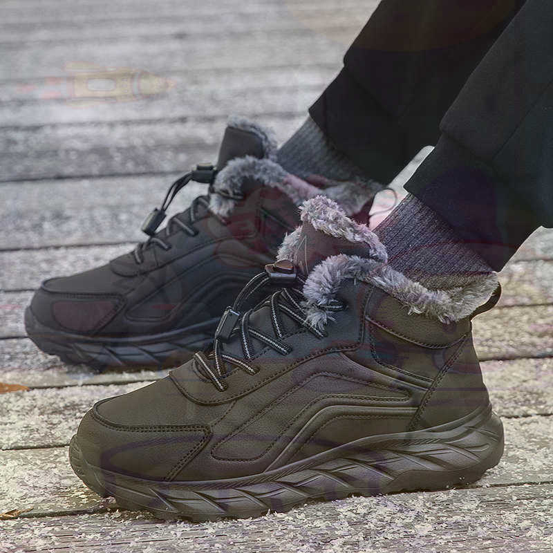 Legitimate Leather Fuchsia Bas - Men'S Accessories Canada review and price