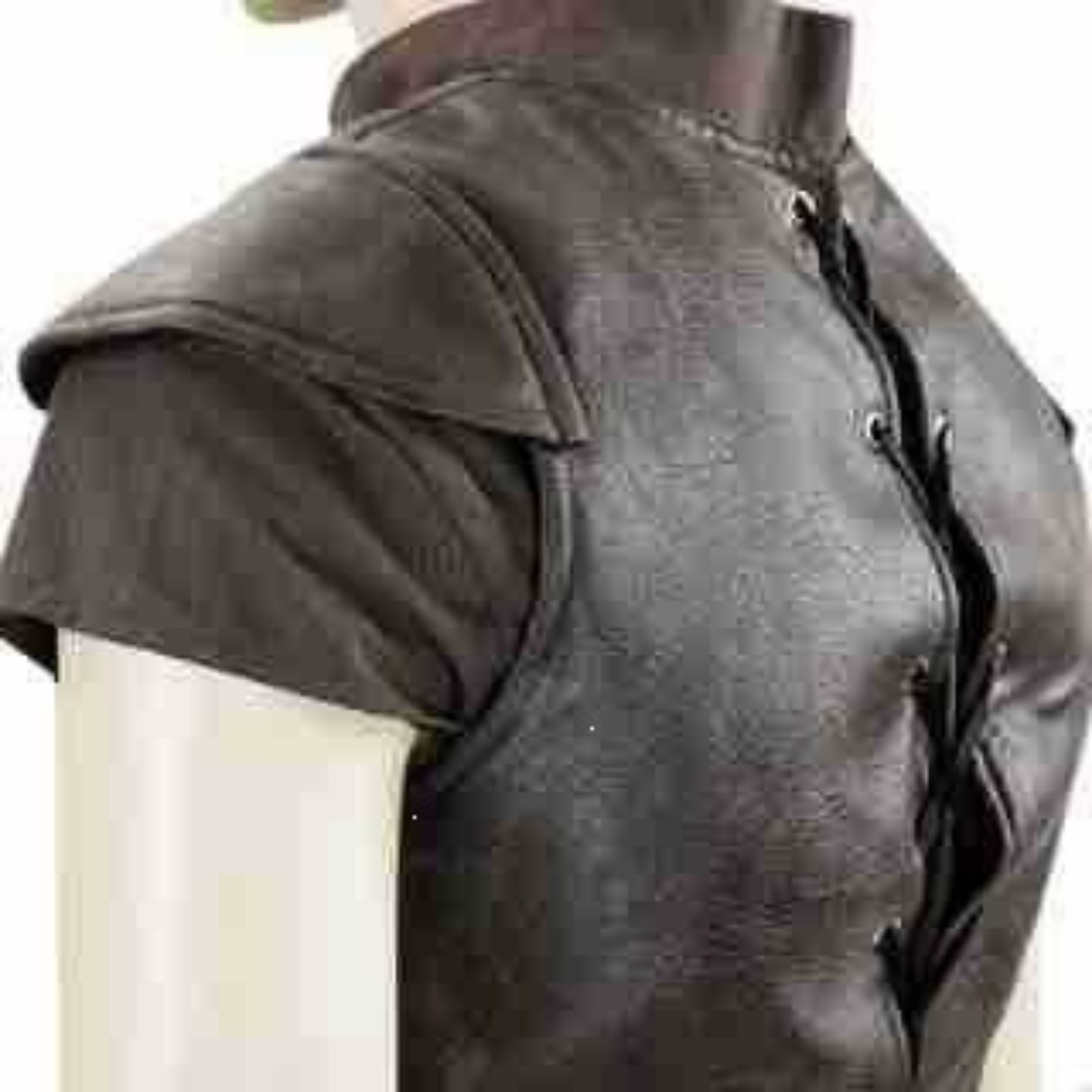 Men's Odysseus Cosplay Costume - Medieval Men'S Accessories review and price