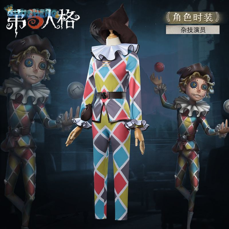 Halloween party juggling Woman - Men Accessories For Party review and price