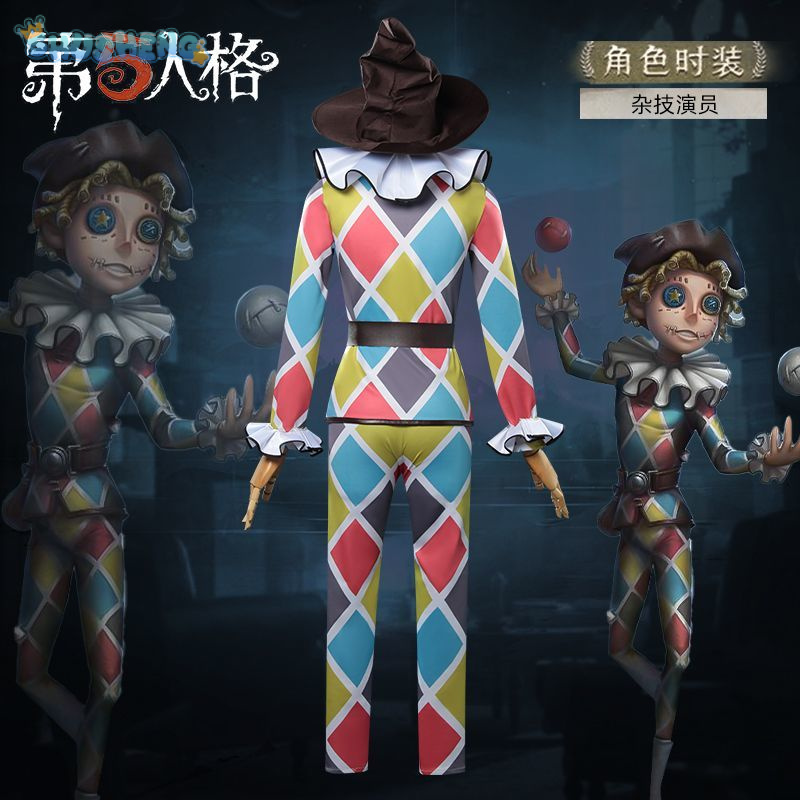 Halloween party juggling Woman - Men Accessories For Party review and price