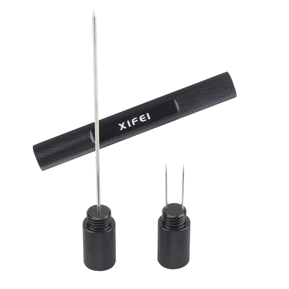 XIFEI 2 in 1 Cigar Draw Enhanc - Men Accessories Drawing review and price