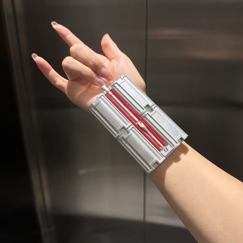 SpiderMan Brand New Day Tom Ho - Men Accessories Brand review and price