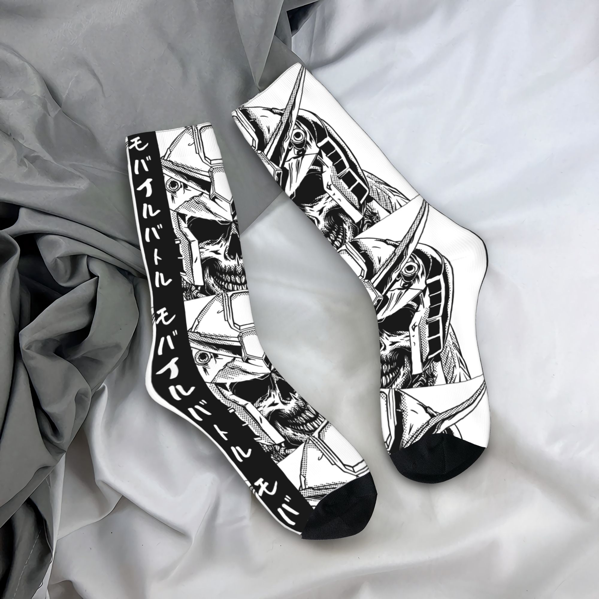MOBILE SUIT GUNDAMs manga anim - Men Accessories Ideas review and price