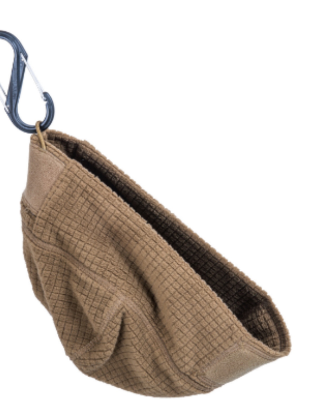 Helikon Range Beanie Cap Fleec - Men'S Accessories Designer review and price