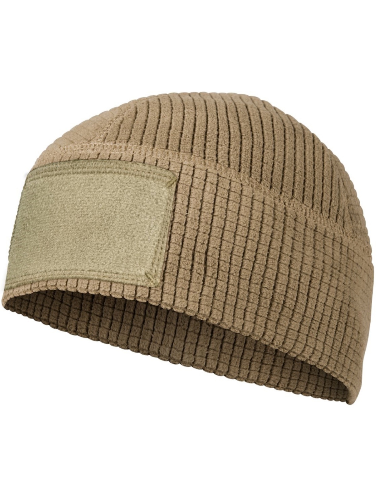 Helikon Range Beanie Cap Fleec - Men'S Accessories Designer review and price