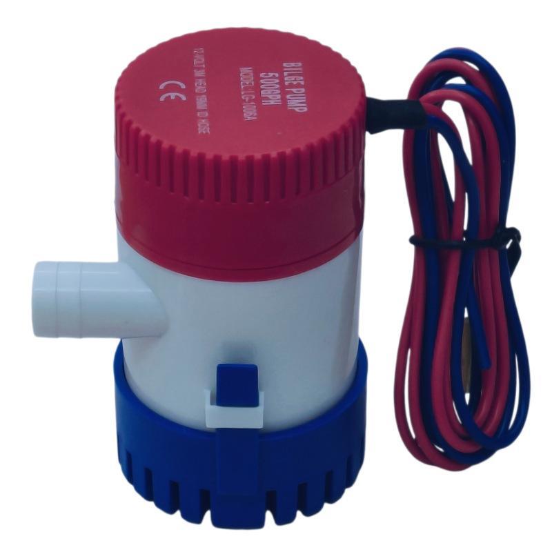 〔ODS13〕12V/24V Submersible Bil - Men'S Accessories review and price