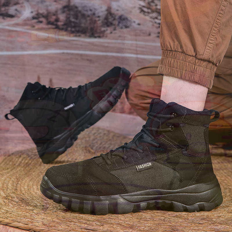 Without Heel Summer Size 45 Me - Men'S Accessories Canada review and price