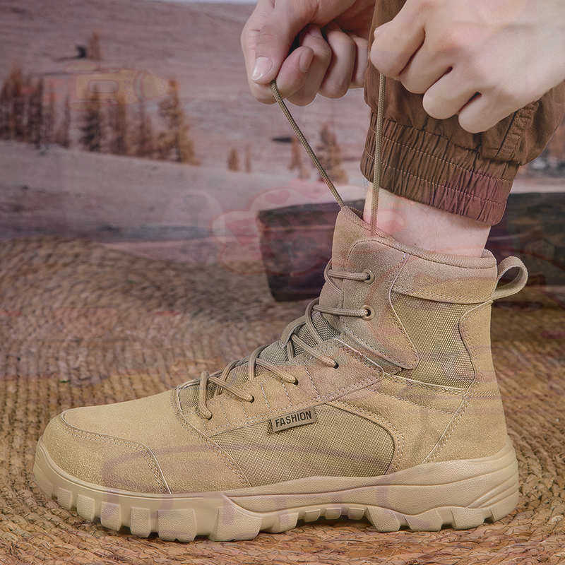 Without Heel Summer Size 45 Me - Men'S Accessories Canada review and price