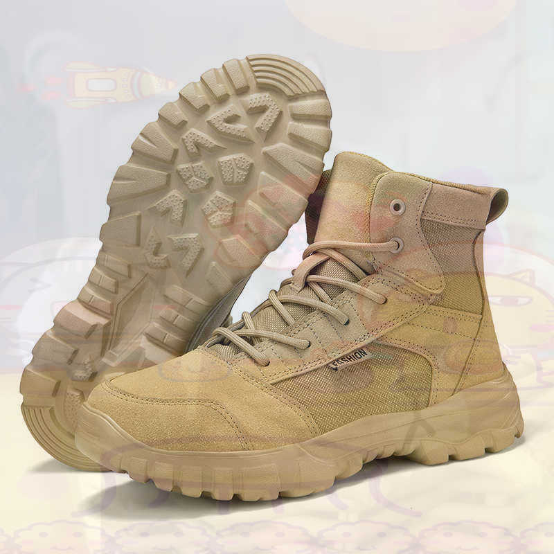 Without Heel Summer Size 45 Me - Men'S Accessories Canada review and price