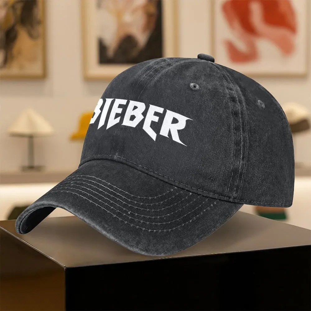 Classic Trendy Printed Bieber- - Men'S Accessories Go Outdoors review and price