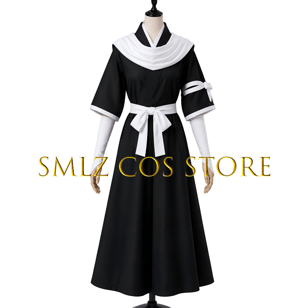 2026 TYBW Rukia Cosplay Kuchik - Men Accessories For Party review and price