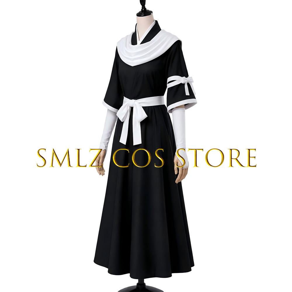 2026 TYBW Rukia Cosplay Kuchik - Men Accessories For Party review and price