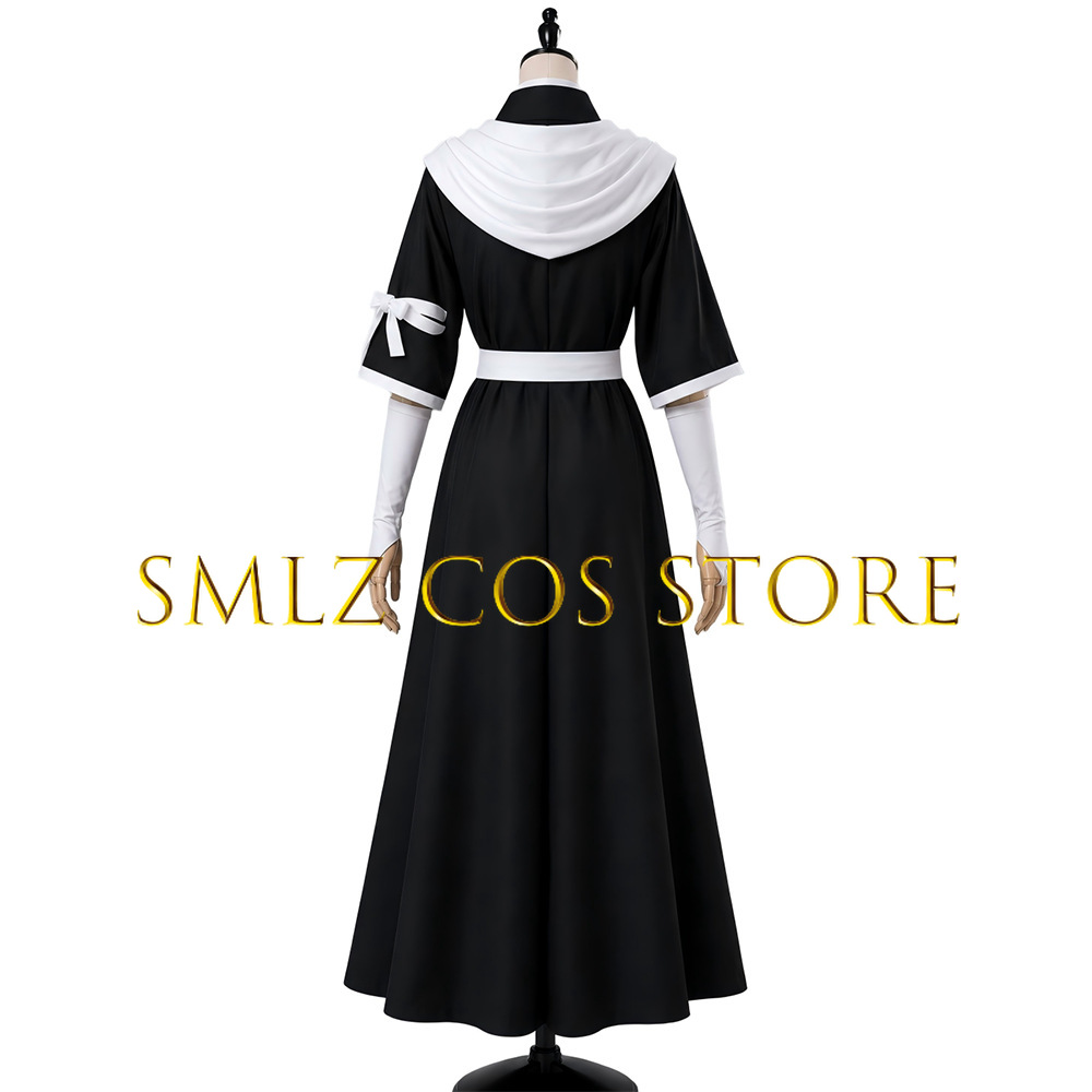 2026 TYBW Rukia Cosplay Kuchik - Men Accessories For Party review and price