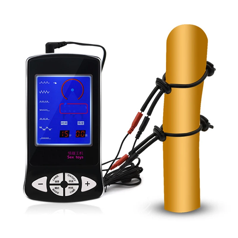 Phone APP Control Electric Sho - Men Accessories App review and price