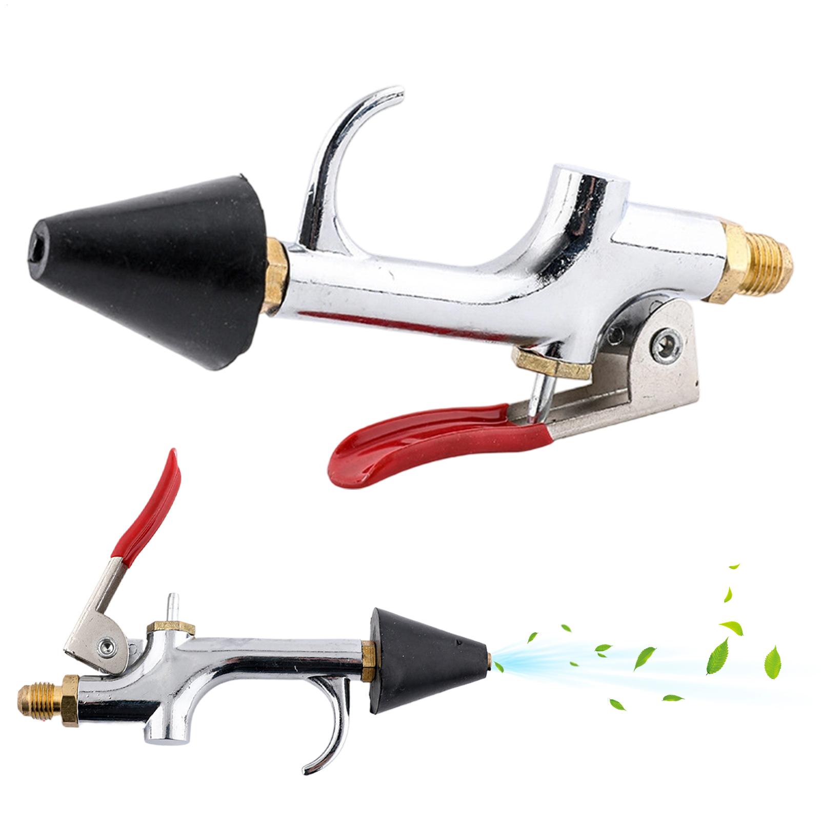 Alloy Air Compressor Cleaning  - Men'S Accessories review and price