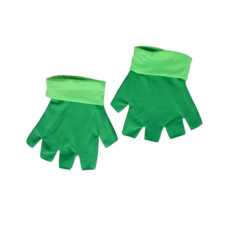 Halloween Cosplay Costume Anim - Men'S Accessories Designer review and price