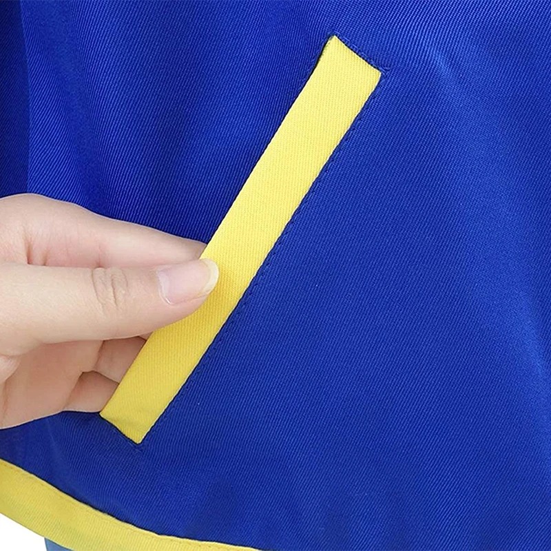 Halloween Cosplay Costume Anim - Men'S Accessories Designer review and price