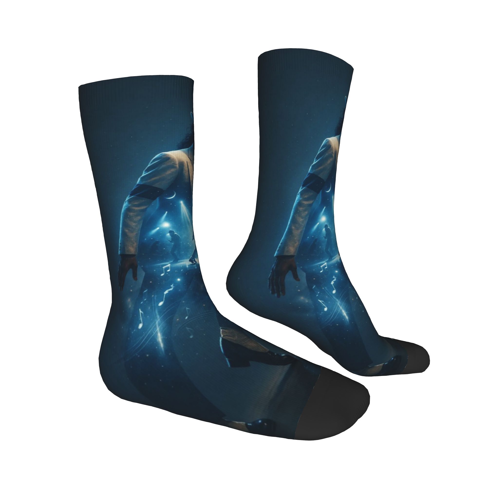 Michaels Jacksons The King of  - Men Accessories Ideas review and price