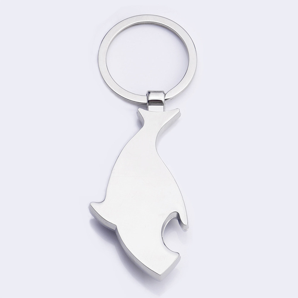 3Pcs Multifunctional Shark Key - Men Accessories Ideas review and price