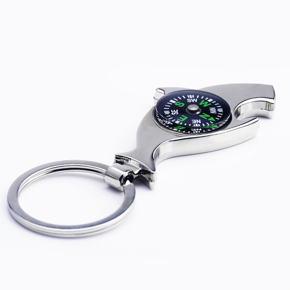 3Pcs Multifunctional Shark Key - Men Accessories Ideas review and price