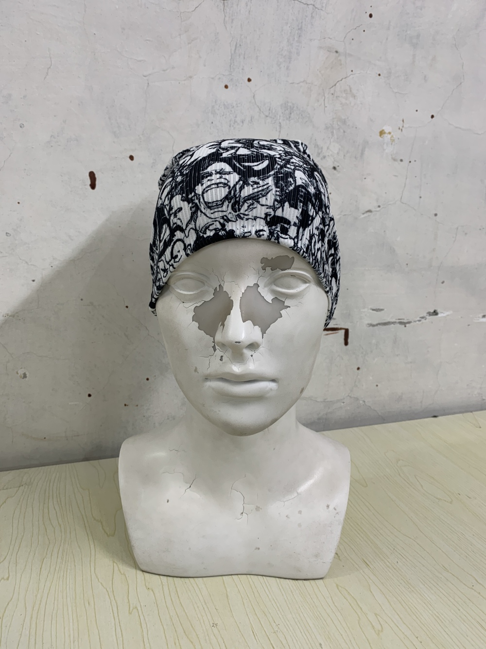 Casual Slouchy Beanie Skullcap - Men'S Accessories Go Outdoors review and price