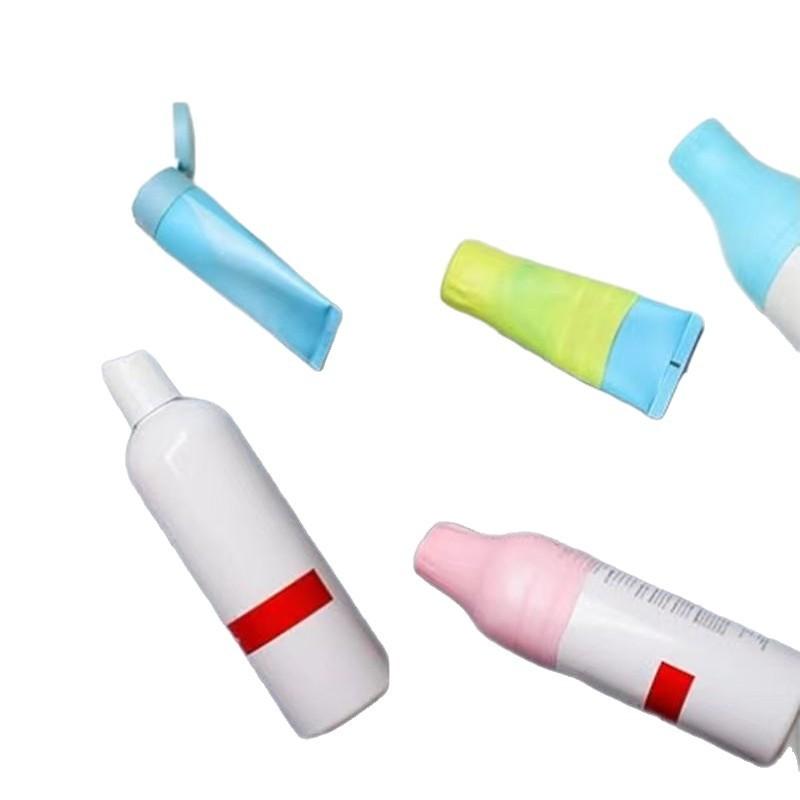 16 Silicone Bottle Covers Trav - Men'S Vacation Accessories review and price